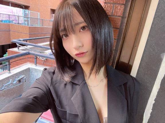 🌟急遽明日から🌟