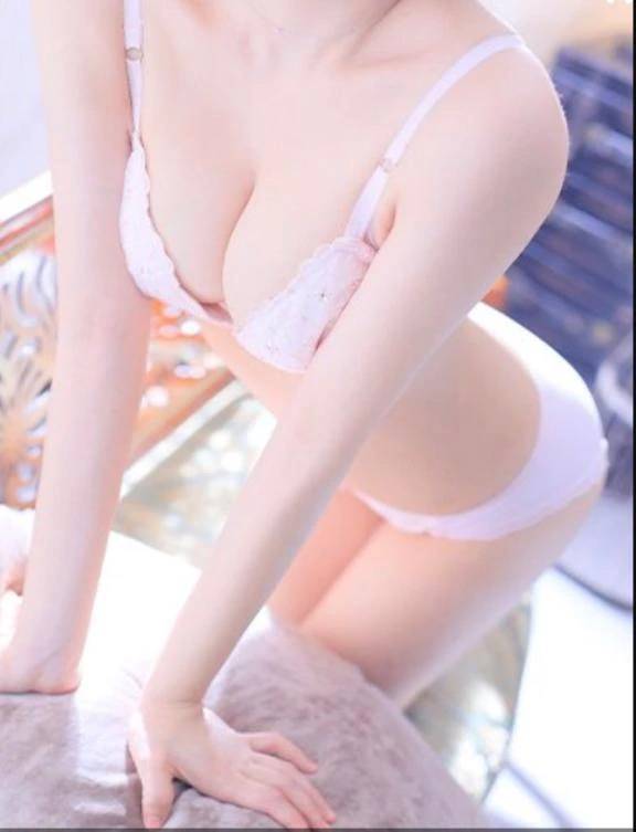 お気に入り…どれだと思う??