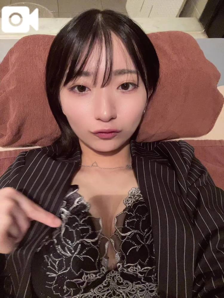 味見する？