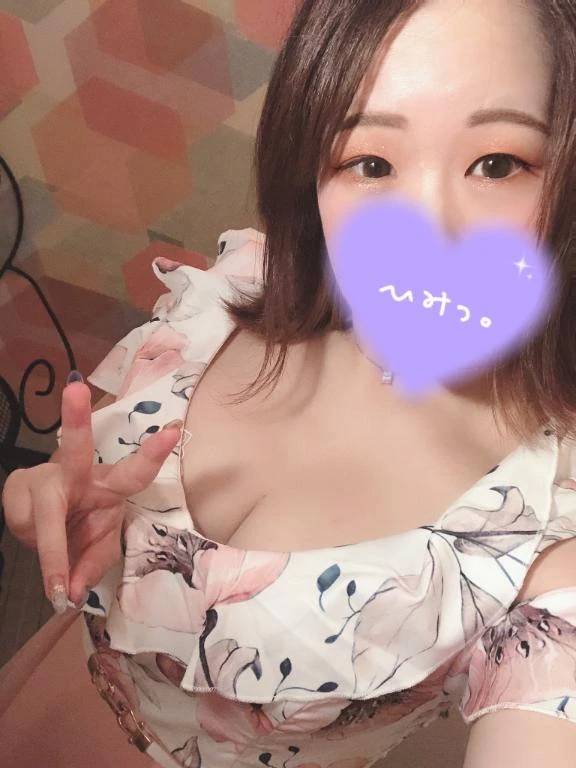 えろい曲線…///