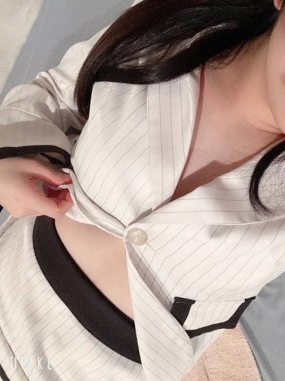 今週もお疲れ様😊