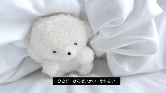 🌟出勤🌟