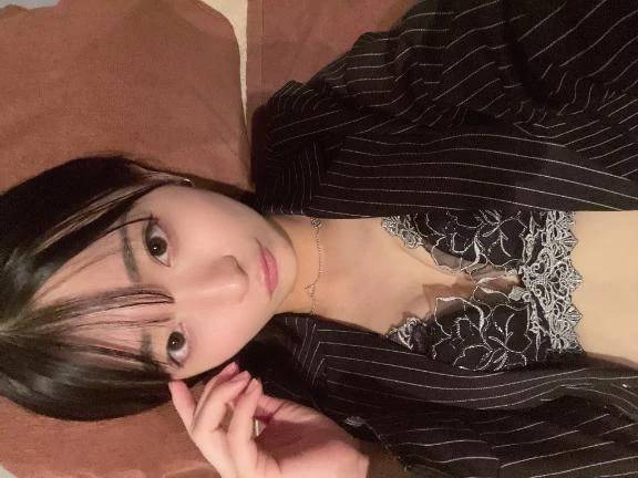 そっちにする？