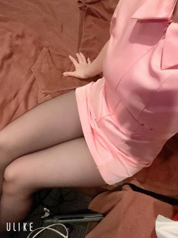 パンストってえろいよね⁉️