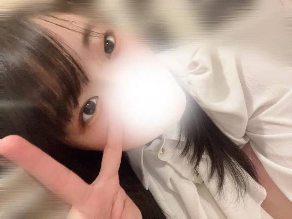 すきなもの♡