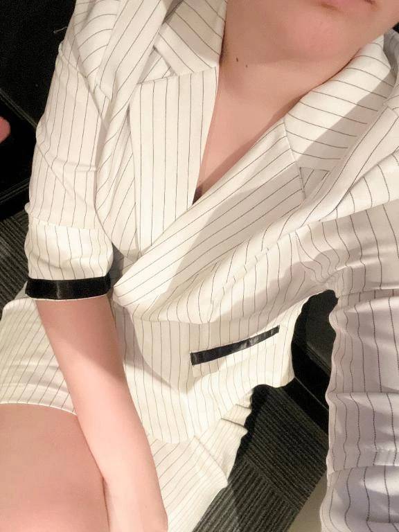 夜のお相手は？？
