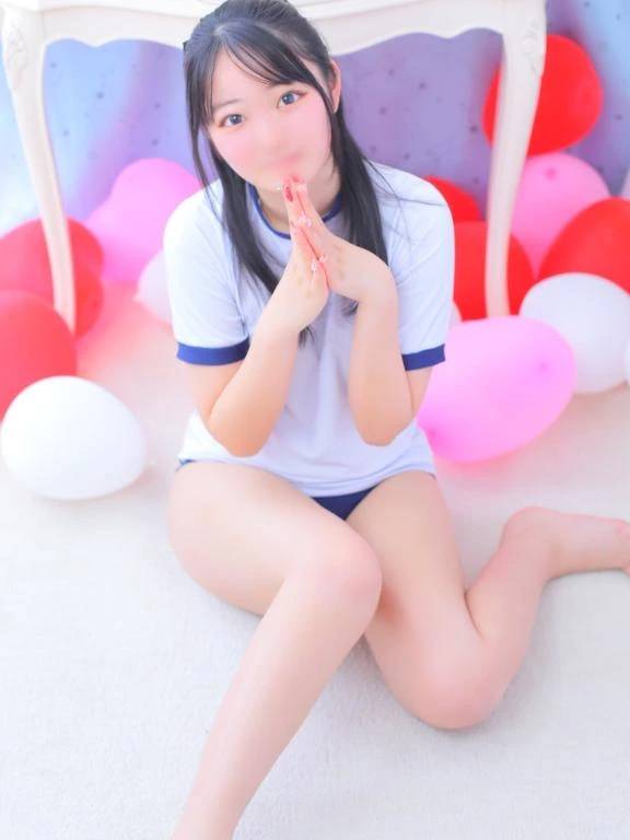 8/31(日)お礼日記🫶🏻💌