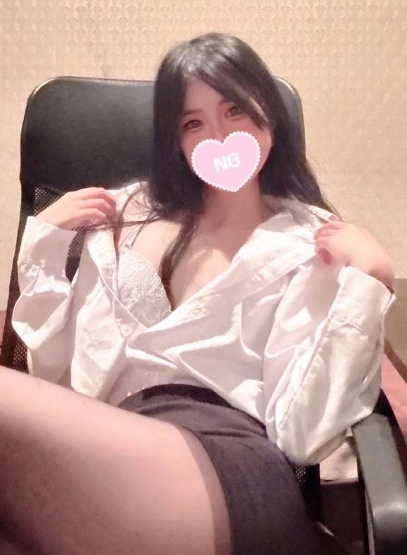 🌸お久しぶりの出勤ですっ🌸