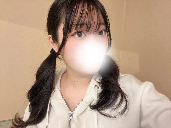 楽しいことしようね🔞