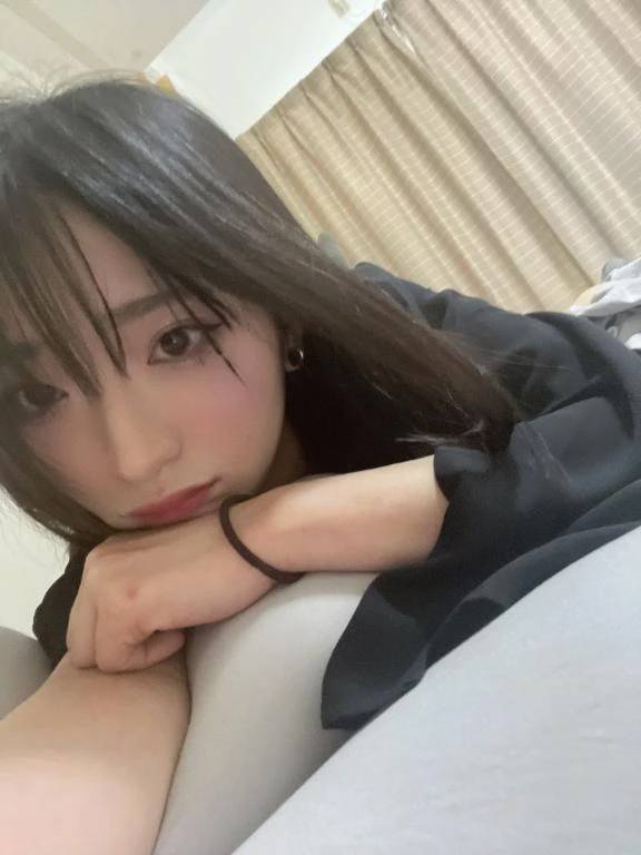 🌟出勤🌟