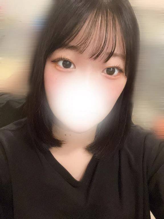 出勤🎶