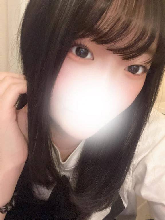 ラストまでイベント-`📢⋆