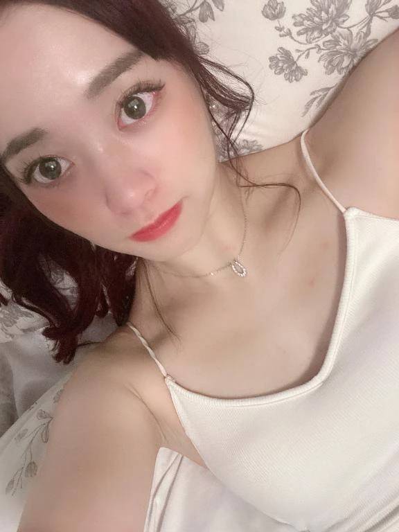 はじめまして♡