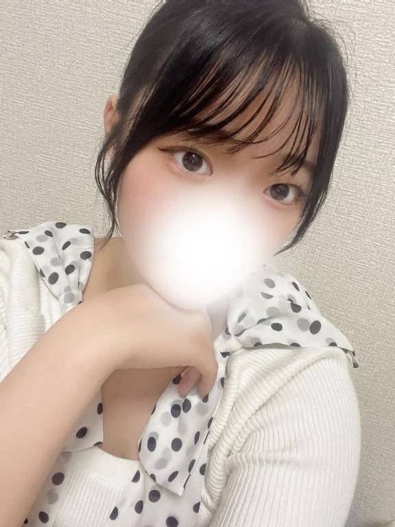 出勤🎶