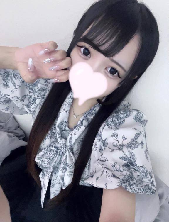 しゅしゅ！