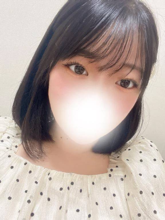 出勤🎶