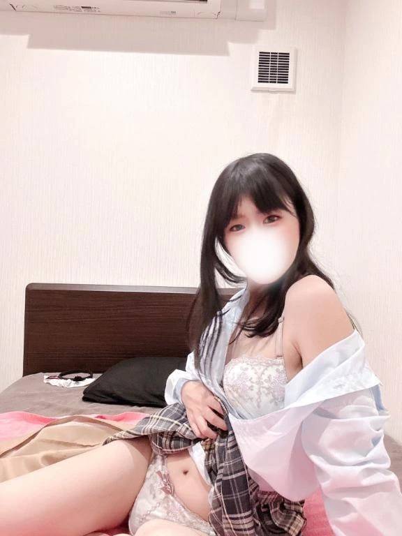 出勤しましたっ✨