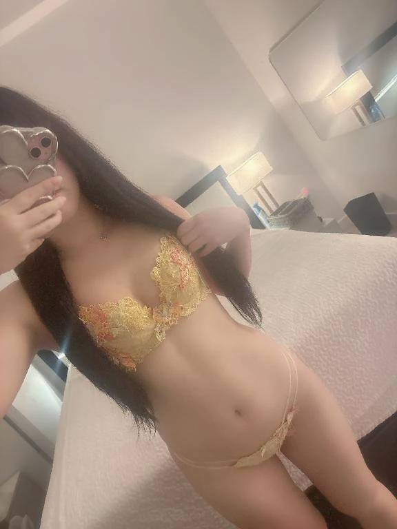 あとちょっと♡