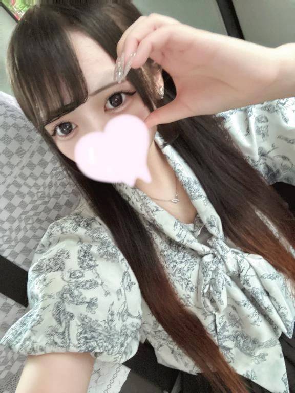 1日目終了‼️