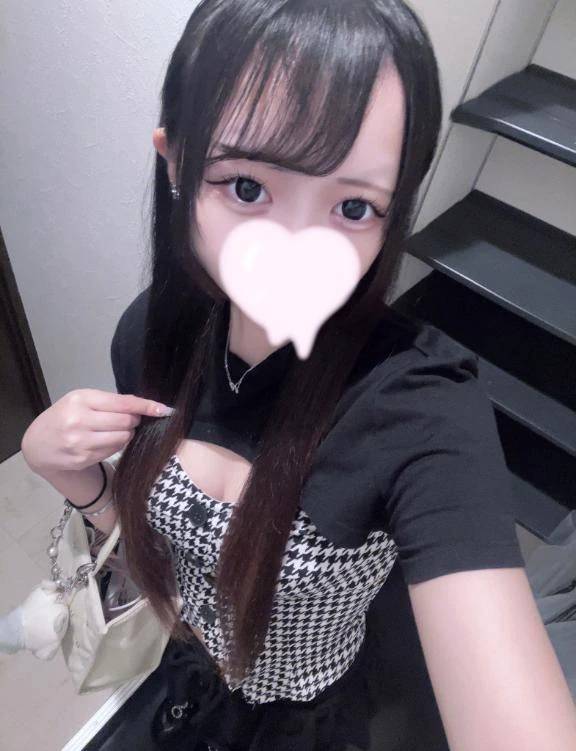 出勤！華金！！