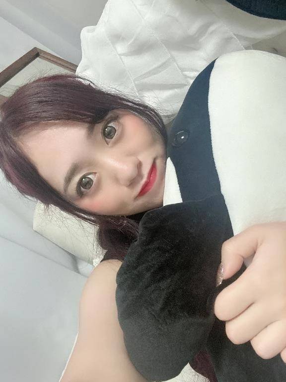 みれいとデートしよ💓