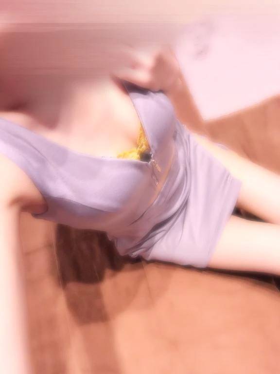 声だけで