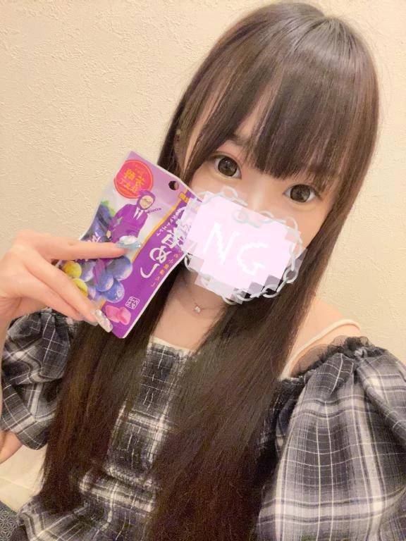考えすぎて…🫣
