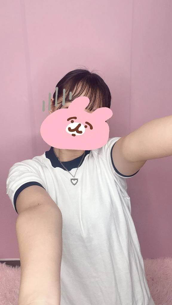 りあんについて