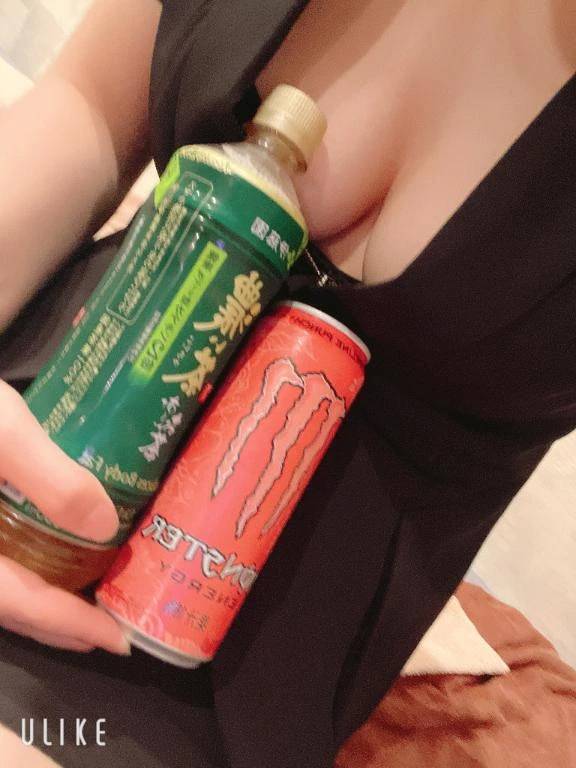 ありがとう😊