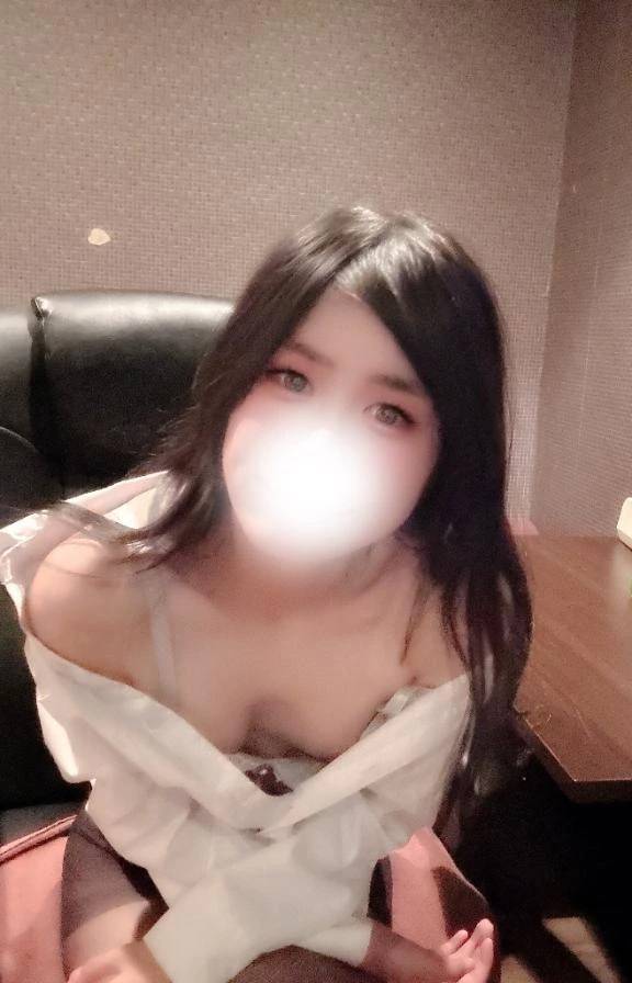 空っぽの精〇…