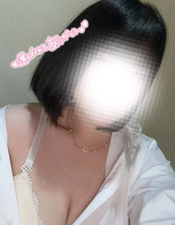 奥きゅんきゅんです💗