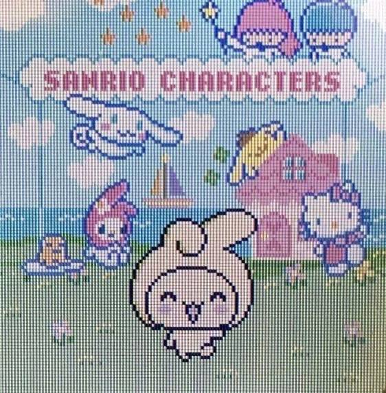 寂しい(･ω･`U)くーん…