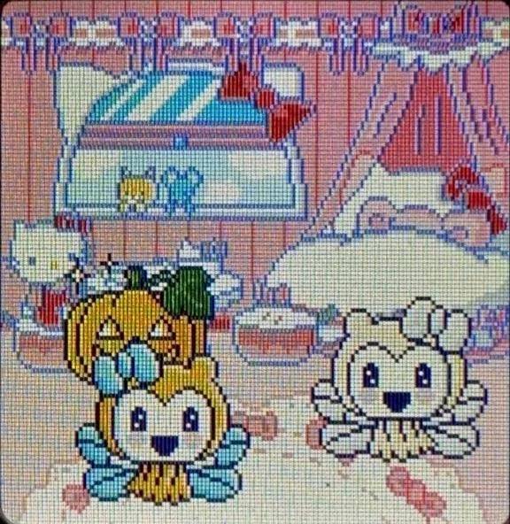 感謝🙏💞