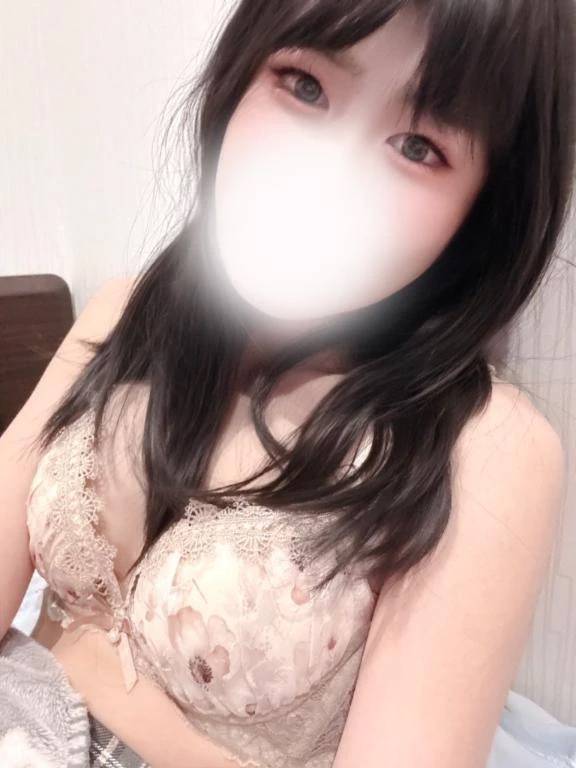 今日来た人ラッキーです✨