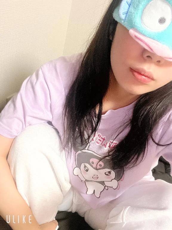 お兄さんに会いたくなった♡