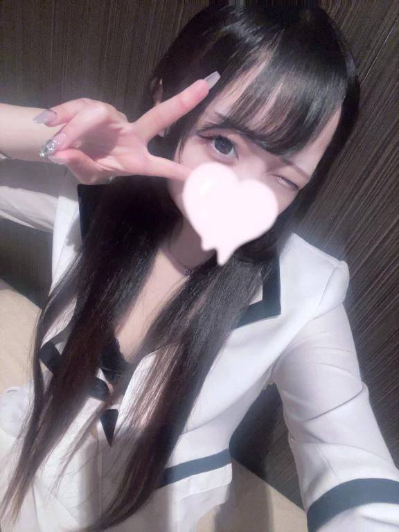 4日目終了‼️