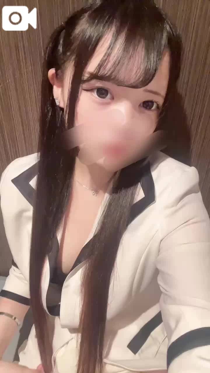れいかちゃん🈳です！