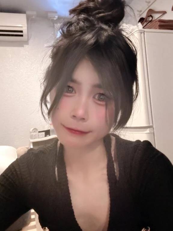 1日のご褒美✨