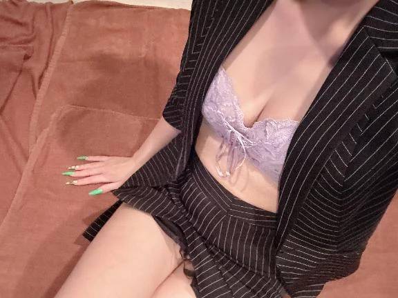 💚 " 1週間はじまった➰ " 💚