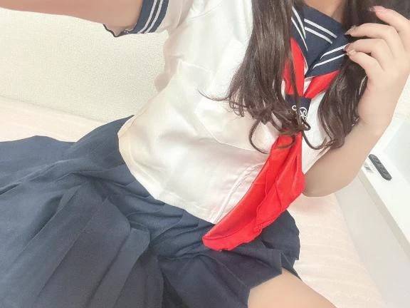 気付けば😳✨