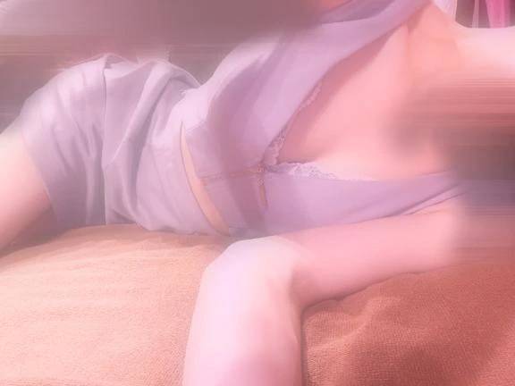 だいすし…♡