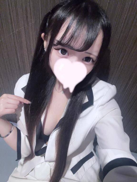 5日目終了‼️
