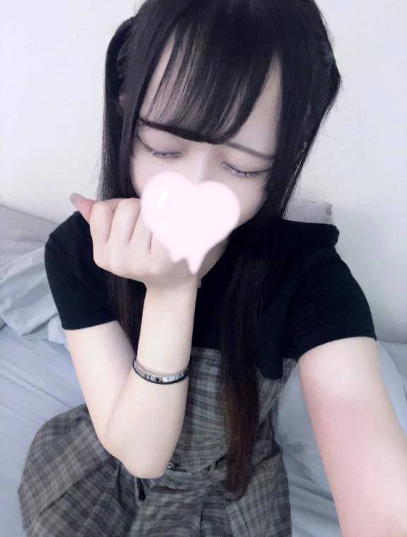 出勤しました( 'ч' )