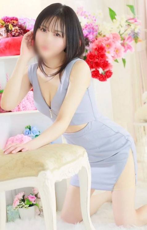 一緒にいて❣️