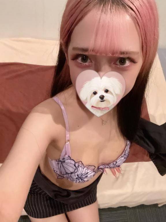 ありがとう💗🐱