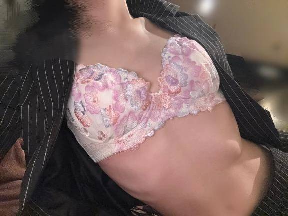 ありがとう❣️
