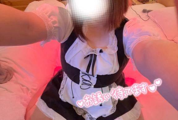 早く会いたい₍ᐢ.ˬ.ᐢ₎