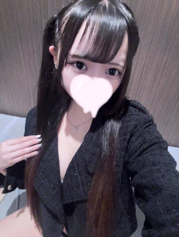 6日目終了‼️