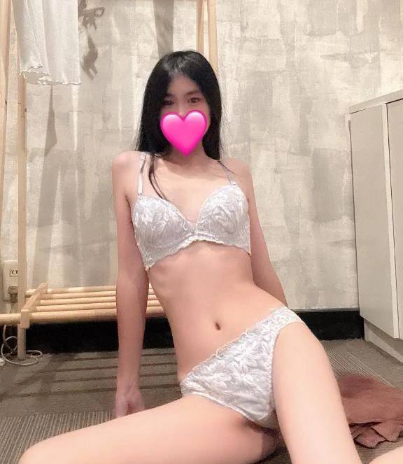 こんなことあるんだ…
