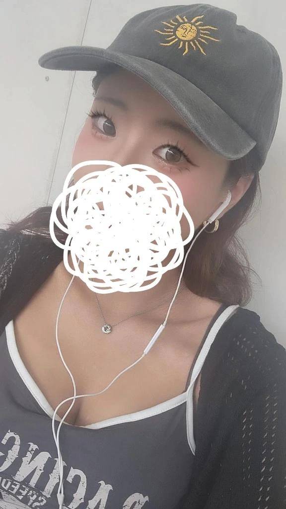 はじめまして♡